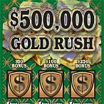 arizona lottery scratchers best odds